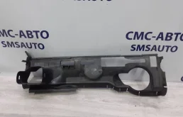 Воздуховод Volvo XC60