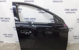 Дверь Volvo XC60