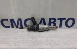 Форсунка топливная Audi A6 C7, 4G