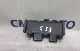 Блок управления крышкой багажника Audi A6 C7, 4G