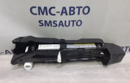 Домкрат Audi A7 4G