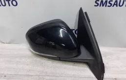 Зеркало Volvo S60 С60