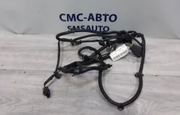 Проводка парктроников Volvo S60 С60