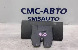 Замок багажника Volvo S60 С60