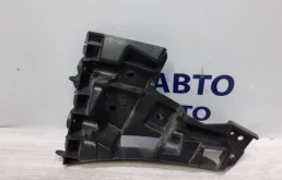 Кронштейн бампера Volvo S60 С60