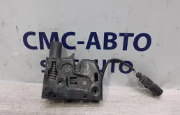 Замок капота Audi A6 C7, 4G