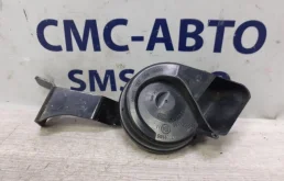 Сигнал звуковой Audi A6 C7, 4G