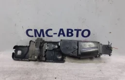 Замок багажника Audi A7 4G