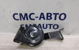 Сигнал звуковой Audi A6 2015 C7, 4G