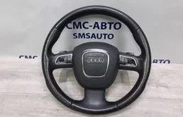 Руль Audi A5 8T/ Купе