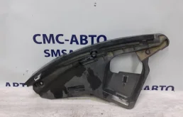 Кронштейн бампера под фару Volvo XC60 ХС60