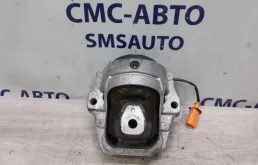 Опора двс Audi A5 8T