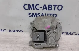 Опора акпп Audi A7 4G