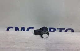 Парктроник Volvo S60