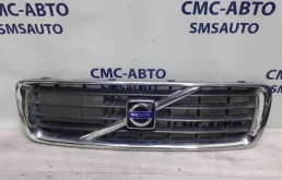 Решетка радиатора Volvo S80 С80,