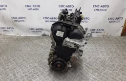Двигатель b4164t Volvo S60