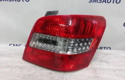 Фонарь Mercedes-Benz GLK X204