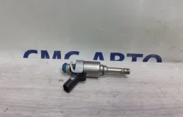 Форсунка топливная Audi A6 C7, 4G