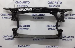 Панель передняя Audi A6 C7, 4G