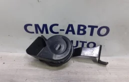 Сигнал звуковой Audi A6 C7, 4G