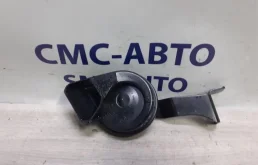 Сигнал звуковой Audi A6 C7, 4G