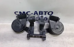 Сигнал звуковой Audi A8 D4