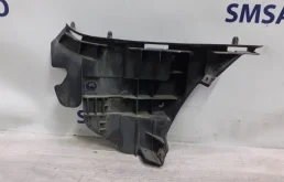 Кронштейн бампера Volvo S80 С80,