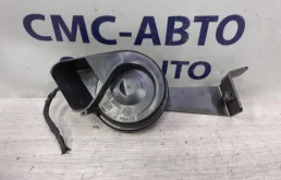 Сигнал звуковой Audi A7 4G
