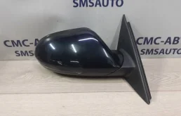 Зеркало Audi A6 C7, 4G