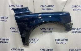 Крыло Volvo XC90 ХС90
