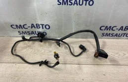 Проводка топливных форсунок Volkswagen Touareg NF, FL