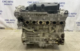 Двигатель Volvo XC60 ХС60
