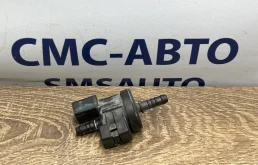 Клапан электромагнитный Audi A8 D4