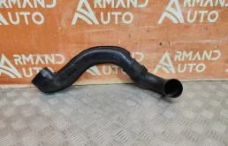 Патрубок воздушного фильтра для Renault Duster HS rest 2015-2021