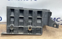 Кронштейн бампера Audi A6 C6, 4F