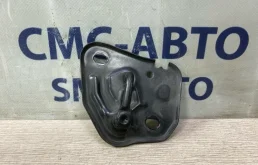 Замок капота Audi A6 C7 4G