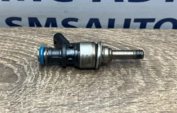 Форсунка топливная Audi A6 C6, 4F