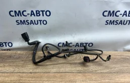 Проводка топливных форсунок Audi A6 C7 4G