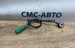Датчик детонации Audi A6 C7 4G