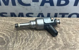Форсунка топливная Audi A6 C6, 4F