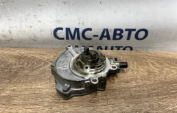 Вакуумный насос Audi A6 C6, 4F