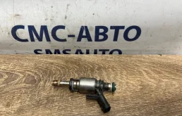 Форсунка топливная Audi A6 C7, 4G