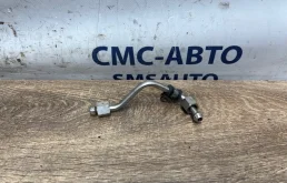 Трубка топливная Audi A6 C7, 4G