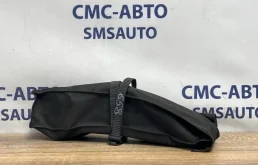 Домкрат Audi A6 C7, 4G