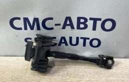 Ограничитель двери Volvo XC70 ХС70