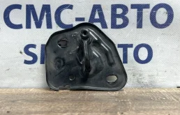 Замок капота Audi A6 C7, 4G