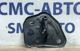 Замок капота Audi A6 C7, 4G