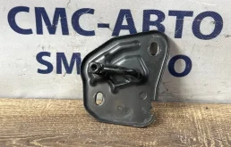 Петля капота Audi A6 C7, 4G