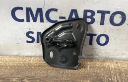 Петля капота Audi A6 C7, 4G