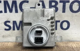 Блок розжига ксенона Audi A6 C6, 4F